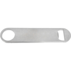 Øloplukker, bar Øloplukker, bar