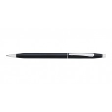 Stift blyant Cross Classic Century, Black Lacquer.