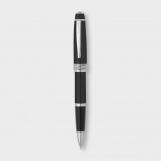 Rollerball Pen Cross Bailey Sort