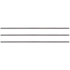 Blyant Spidser Cross 0,7mm til stift blyant.
