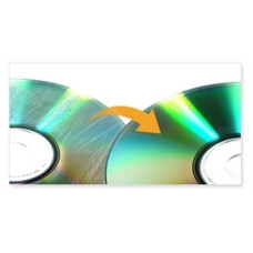 Reparation af cd, dvd og spil disc - alt andet end Blue ray Reparation af cd, dvd og spil disc - alt andet end Blue ray