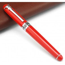 Fyldepen 2 Rød Fyldepen 2 Rød