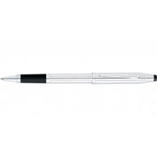 Rollerball Pen Cross Century ll WG Sterling Sølv.