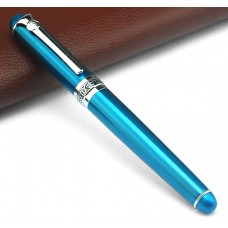 Fyldepen 2 Blå Fyldepen 2 Blå