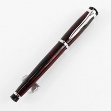 RollerBall Pen 508 Rød / Sort
