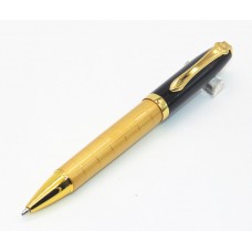 Kuglepen 701