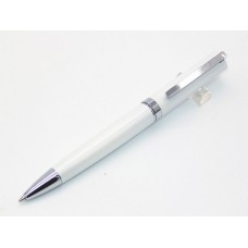 Kuglepen AY02 Perlehvid.