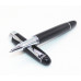 RollerBall Pen 79 Sort Linje