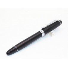 RollerBall Pen 79 Sort Linje