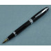 Fyldepen 517 Sort