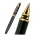 RollerBall Pen 388 Sort / Guld