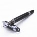 RollerBall pen 79 sort - Krystal