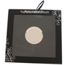 Yo Yo, Leveres i gaveæske. Yo Yo, Leveres i gaveæske.