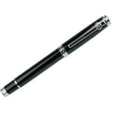 Fyldepen 116 Sort Fyldepen 116 Sort