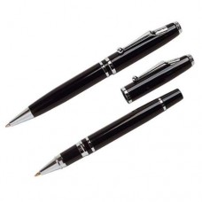 RollerBall pen 07RP