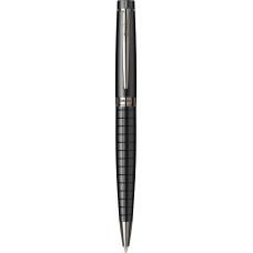 Kuglepen Scrikss Honor 38 Matt Sort TT
