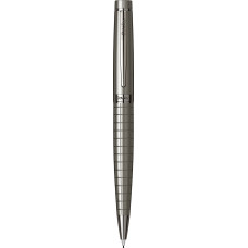 Stift blyant Scrikss Honor 38 Carbon Grey TT
