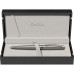 Stift blyant Scrikss Honor 38 Carbon Grey TT