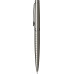 Stift blyant Scrikss Honor 38 Carbon Grey TT