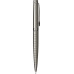 Stift blyant Scrikss Honor 38 Carbon Grey TT